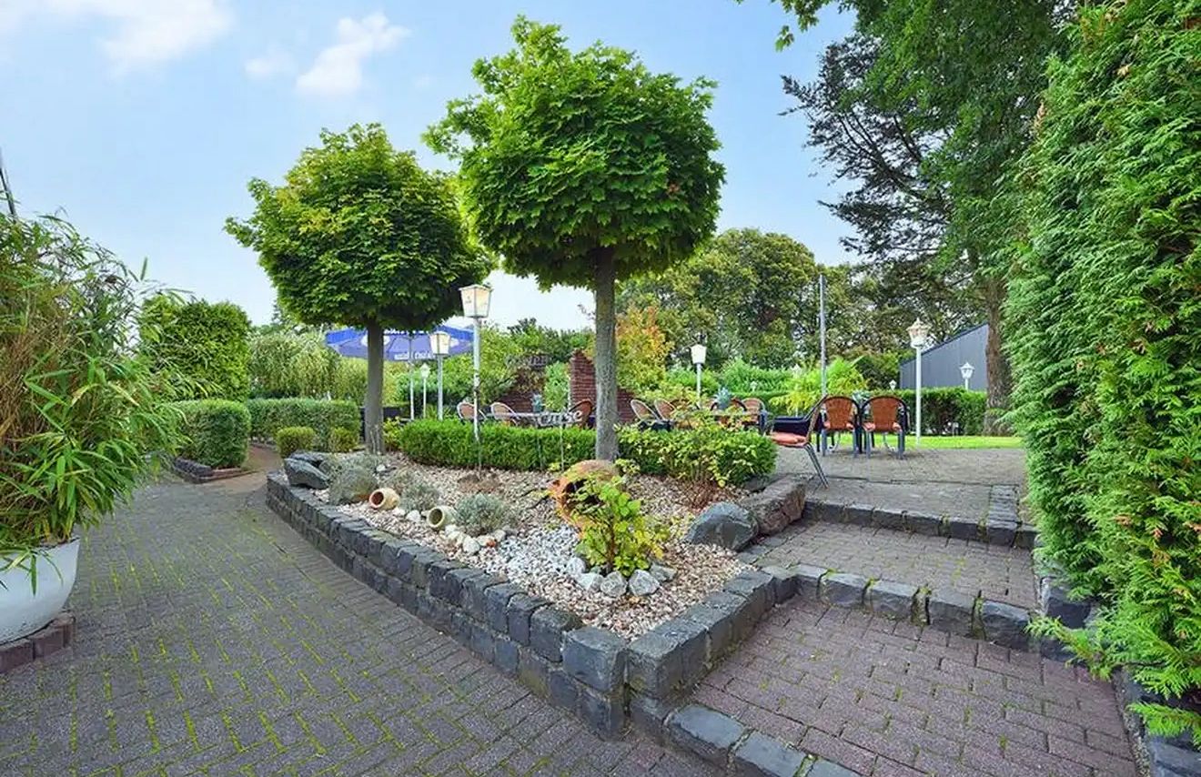 Hellas Parga – Foto 4